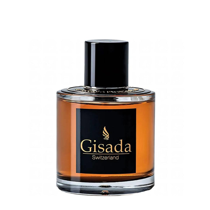 Gisada Ambassador EDP 100ml בושם טסטר לגבר