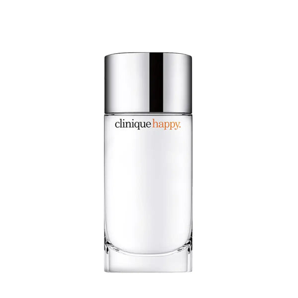 Clinique Happy EDP 100ml בושם טסטר לאישה