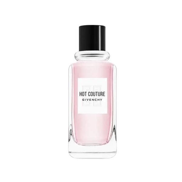 Givenchy Hot Couture EDP 2022 100ml בושם טסטר לאישה