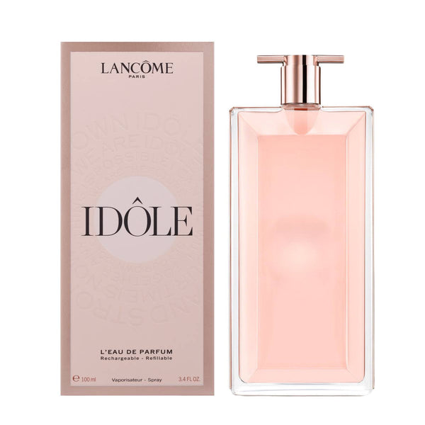 Lancome Idole EDP 100ml בושם לאישה