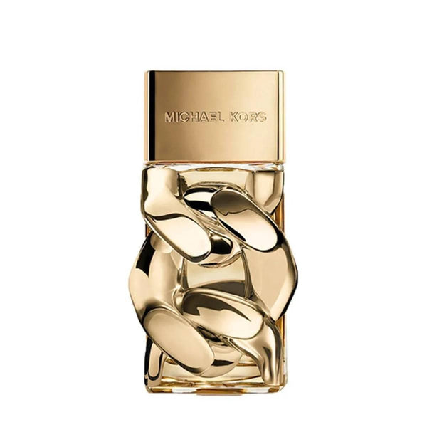 Michael Kors Pour Femme EDP 100ml בושם טסטר לאישה