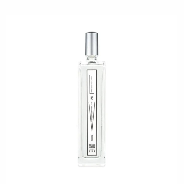 Serge Lutens Laine De Verre EDP 100ml בושם טסטר יוניסקס