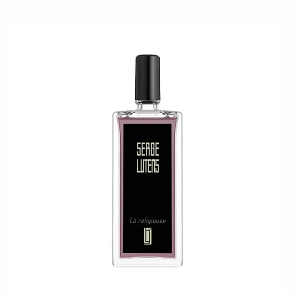 Serge Lutens La Religieuse EDP 100ml בושם טסטר יוניסקס