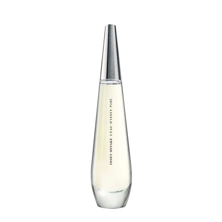 Issey Miyake L'eau Dissey Pure EDP 90ml בושם טסטר לאישה