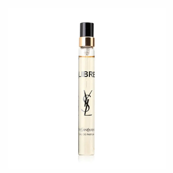 Yves Saint Laurent Libre EDP 10ml בושם מיניאטורי לאישה