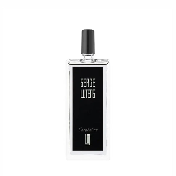 Serge Lutens L'orpheline EDP 100ml בושם טסטר יוניסקס