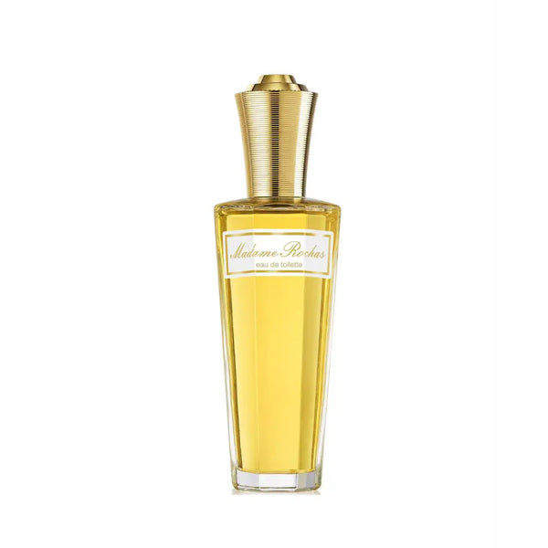 Rochas Madame Rochas EDT 100ml בושם טסטר לאישה