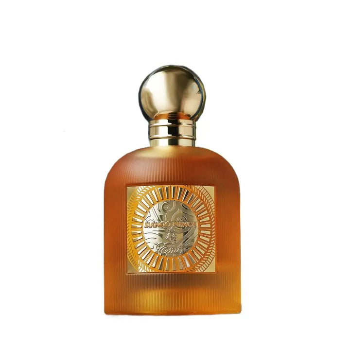 Emir Mango Punch EDP 100ml בושם יוניסקס