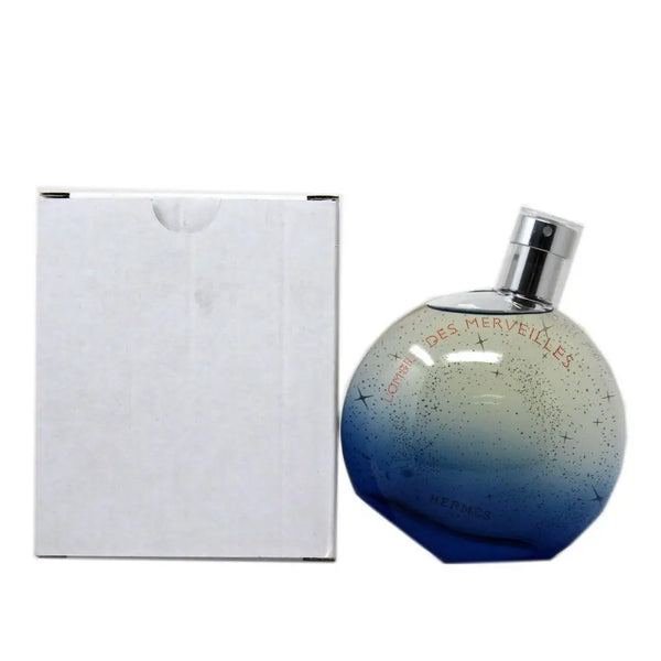 Hermes L'ombre des Merveilles EDP 100ml בושם טסטר יוניסקס