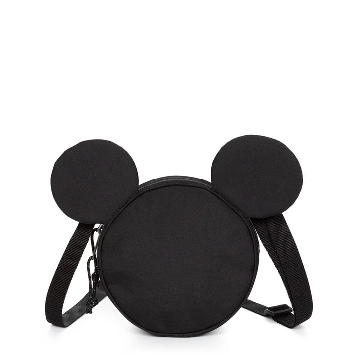 Eastpak Ada Mickey Special Mini Bag תיק צד קטן איסטפק מיקי מאוס