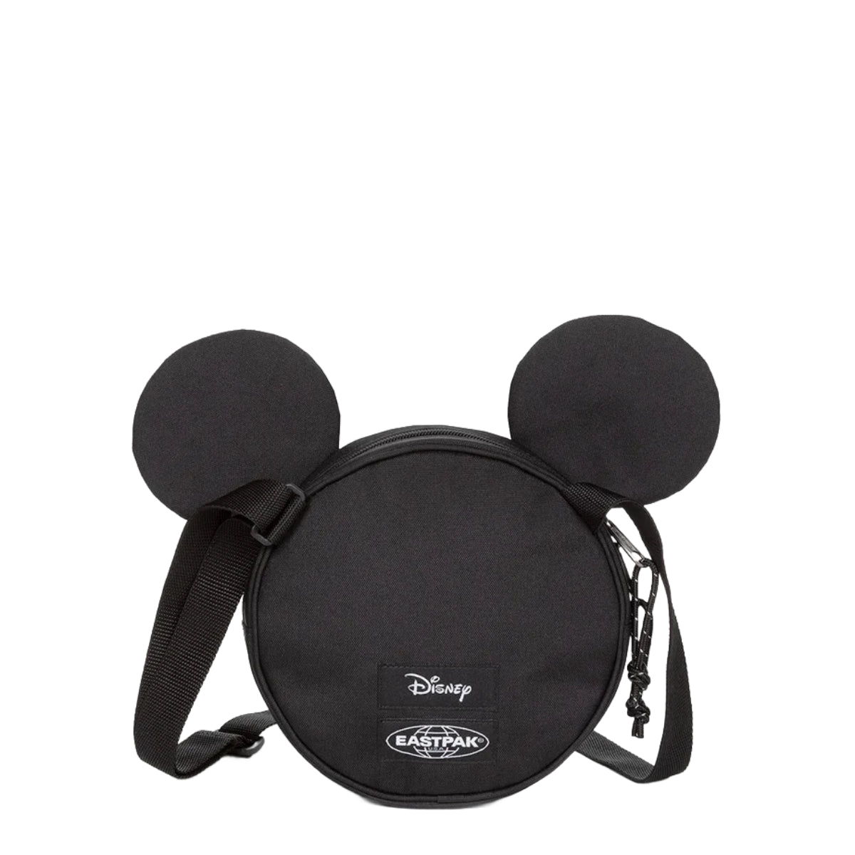 Eastpak Ada Mickey Special Mini Bag תיק צד קטן איסטפק מיקי מאוס