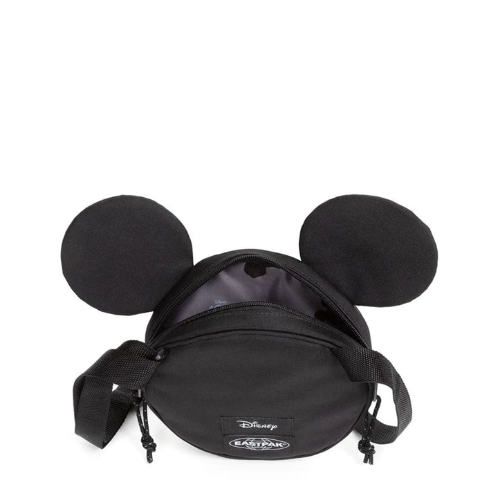 Eastpak Ada Mickey Special Mini Bag תיק צד קטן איסטפק מיקי מאוס