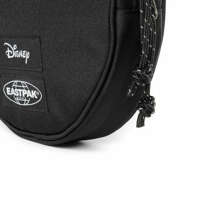 Eastpak Ada Mickey Special Mini Bag תיק צד קטן איסטפק מיקי מאוס