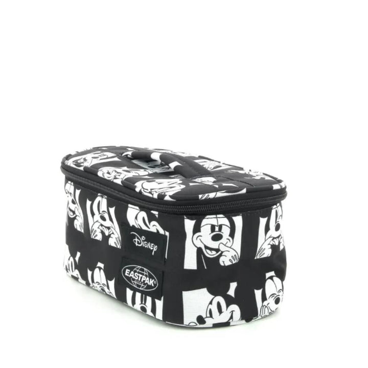 Eastpak Traver Mickey Faces תיק איפור