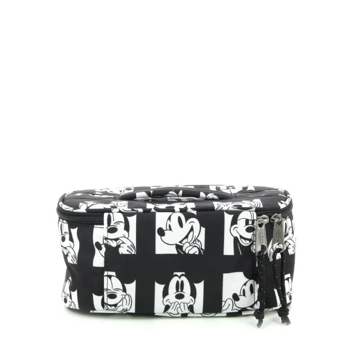 Eastpak Traver Mickey Faces תיק איפור