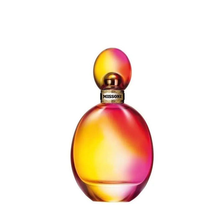 Missoni Missoni EDT 100ml בושם טסטר לאישה