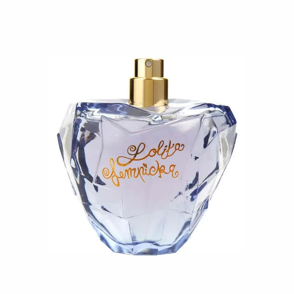 Lolita Lempicka Mon Premier EDP 100ml בושם טסטר לאישה