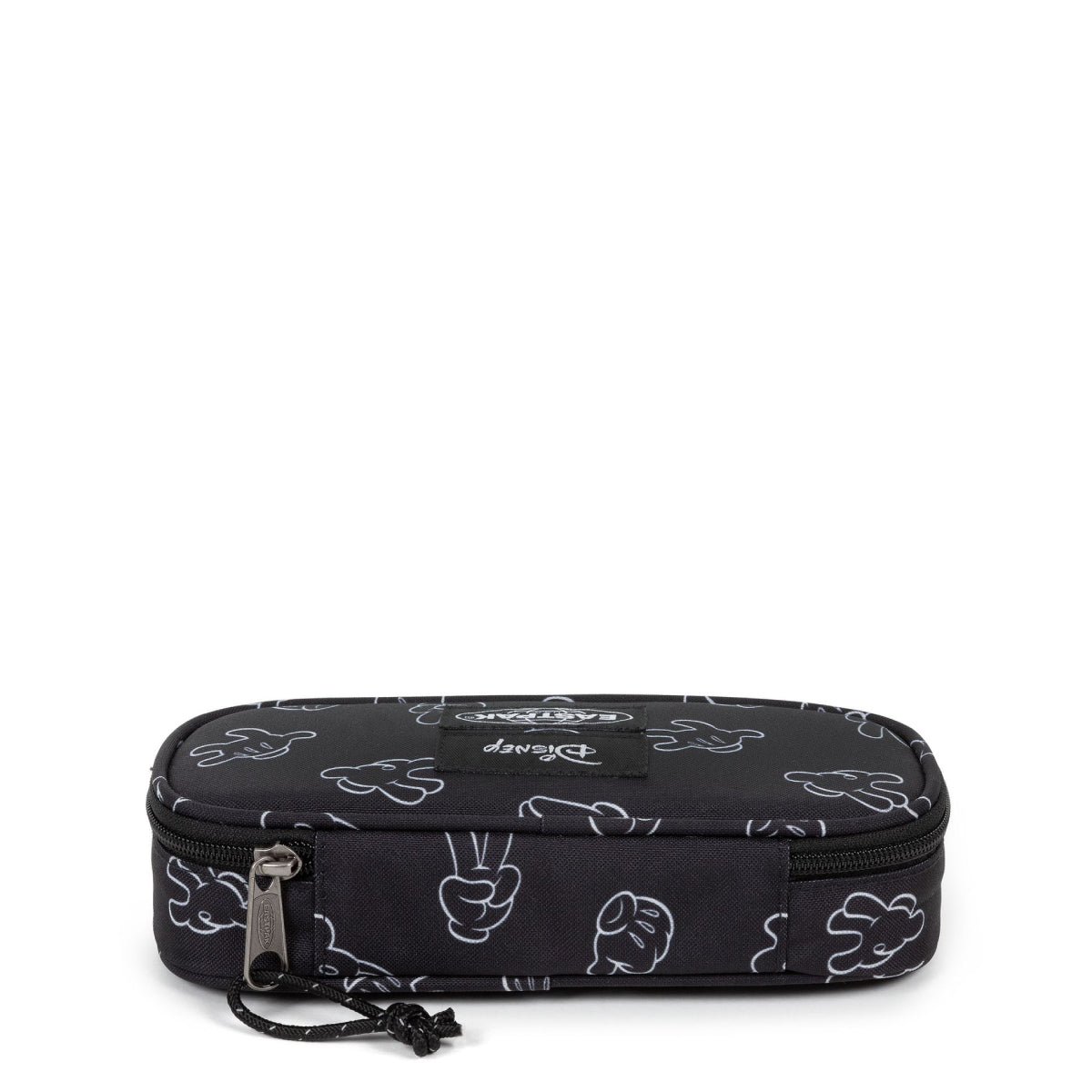 Eastpak Oval Single Mickey Hands קלמר איסטפק