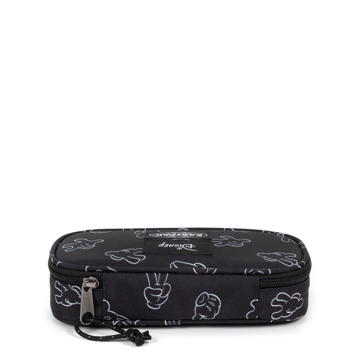 Eastpak Oval Single Mickey Hands קלמר איסטפק