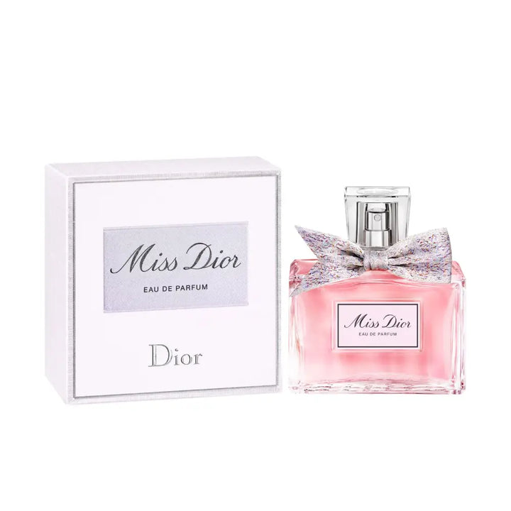 Christian Dior Miss Dior 100ml EDP בושם לאישה