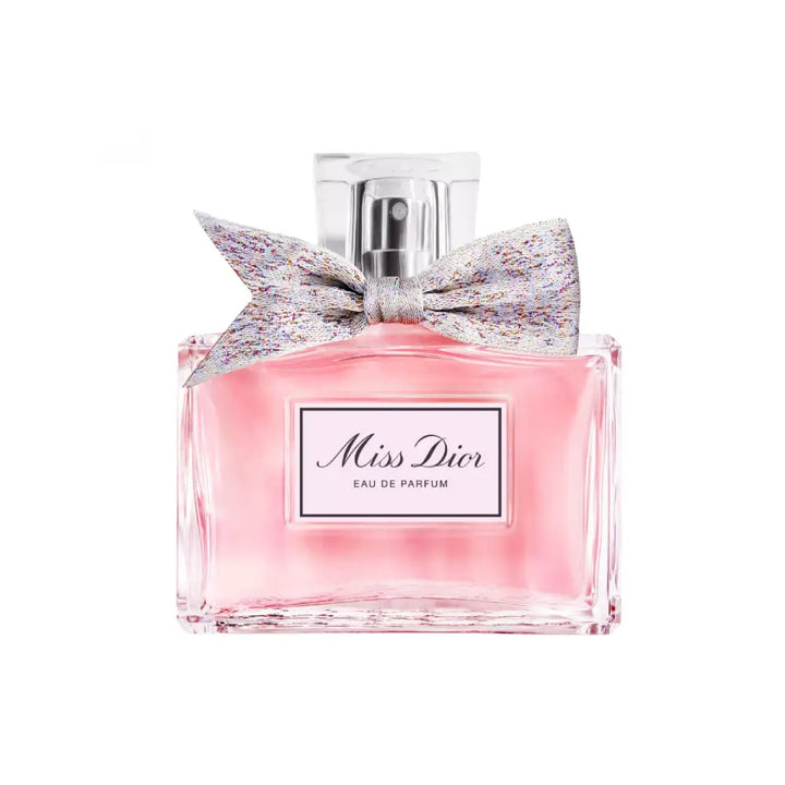 Christian Dior Miss Dior 100ml EDP בושם לאישה