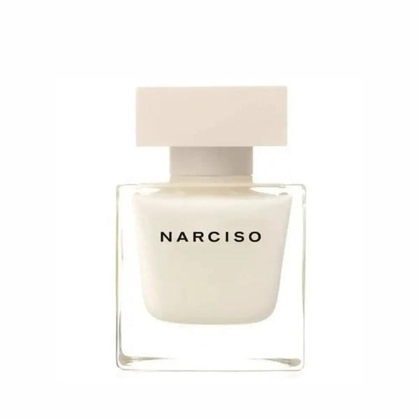 Narciso Rodriguez Narciso EDP 90ml בושם טסטר לאישה