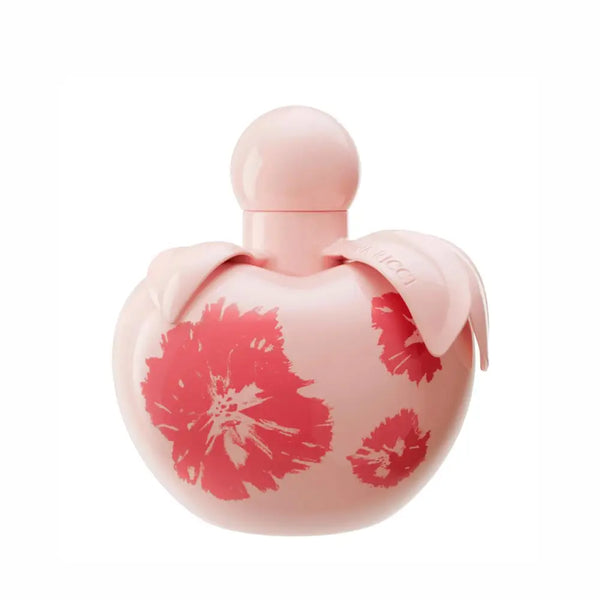 Nina Ricci Nina Fleur EDT 80ml בושם טסטר לאישה