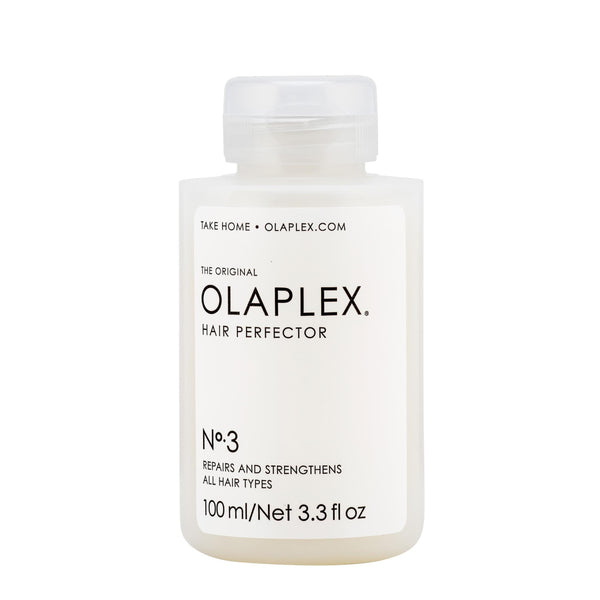 Olaplex No.3 Hair Perfector 100ml מתקן ומשקם שיער