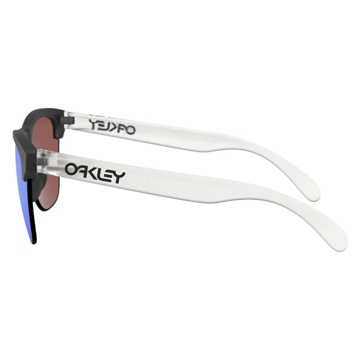 Oakley Frogskins Lite 02 OO9374-02 משקפי שמש