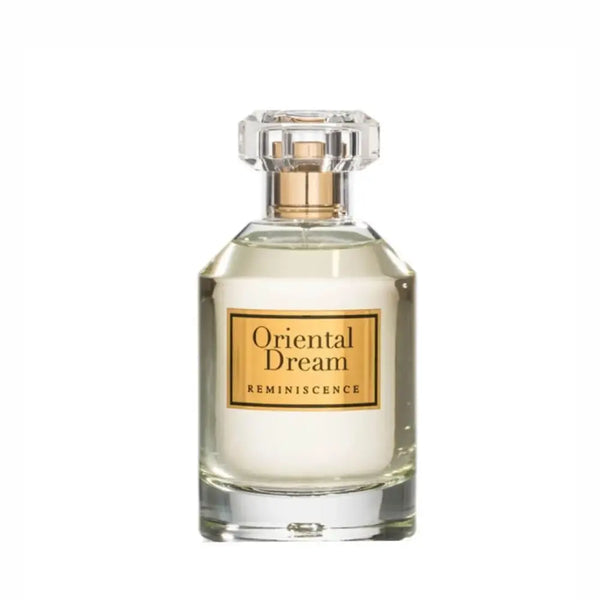 Reminiscence Oriental Dream EDP 100ml בושם טסטר יוניסקס