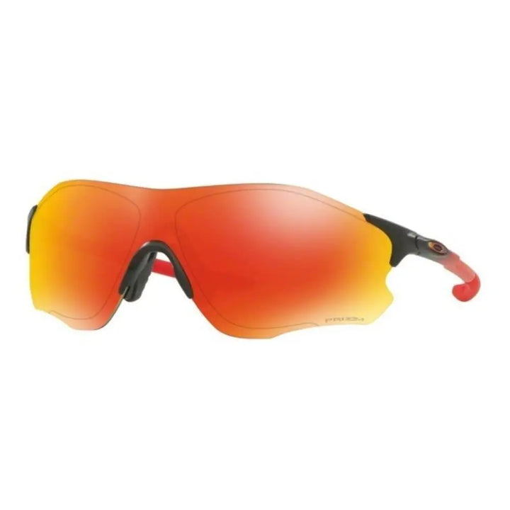 Oakley EvZero Path Prizm OO9308-15 משקפי שמש