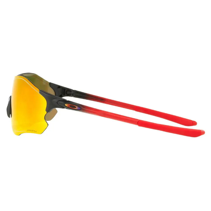 Oakley EvZero Path Prizm OO9308-15 משקפי שמש