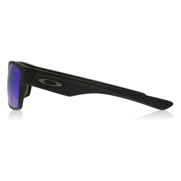 Oakley Two Face Polarized OO9189-3560 משקפי שמש