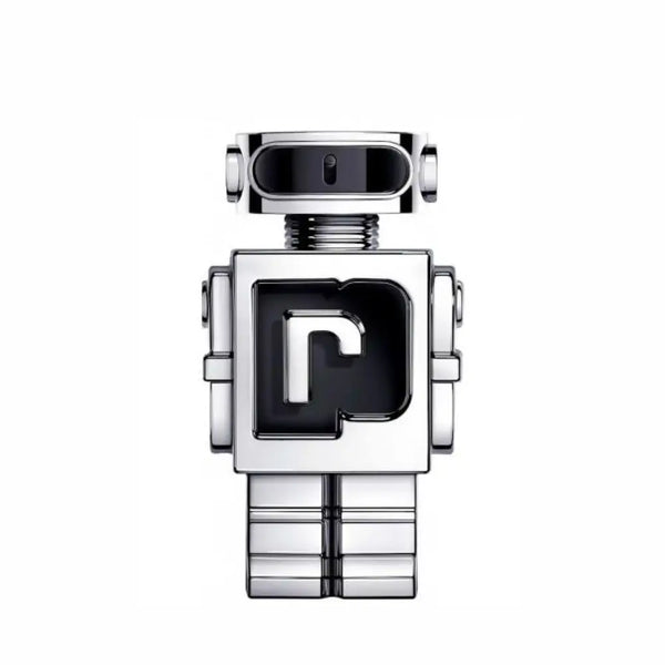 Paco Rabanne Phantom EDT 100ml בושם טסטר לגבר