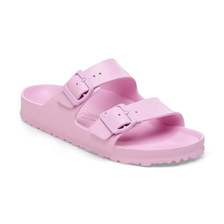 Birkenstock Arizona EVA כפכפי בירקנשטוק ורוד