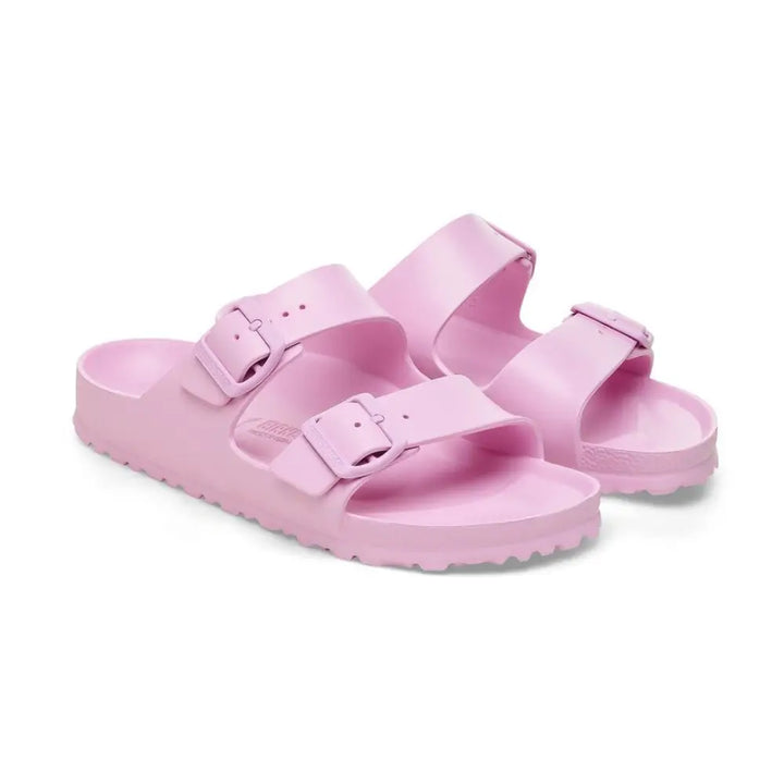 Birkenstock Arizona EVA כפכפי בירקנשטוק ורוד