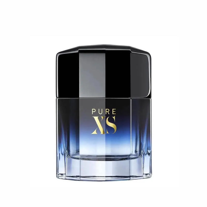 Paco Rabanne Pure XS EDT 100ml בושם טסטר לגבר