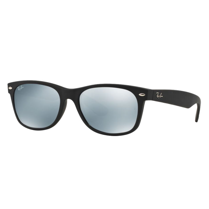 Ray Ban New Wayfarer Flash | RB2132 622-30 | משקפי שמש