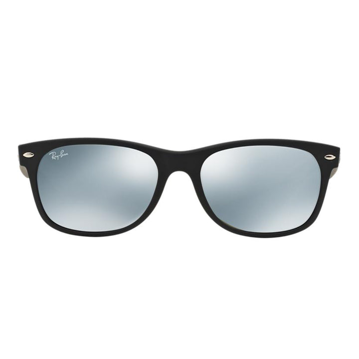 Ray Ban New Wayfarer Flash | RB2132 622-30 | משקפי שמש