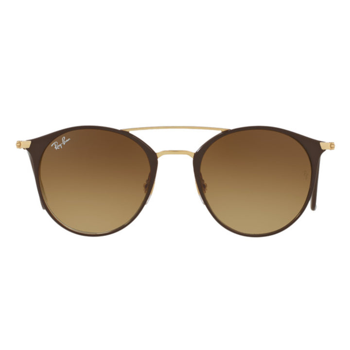 Ray Ban RB3546 900985 | משקפי שמש