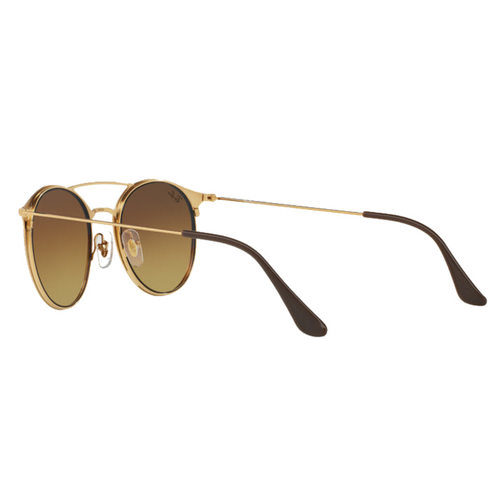 Ray Ban RB3546 900985 | משקפי שמש