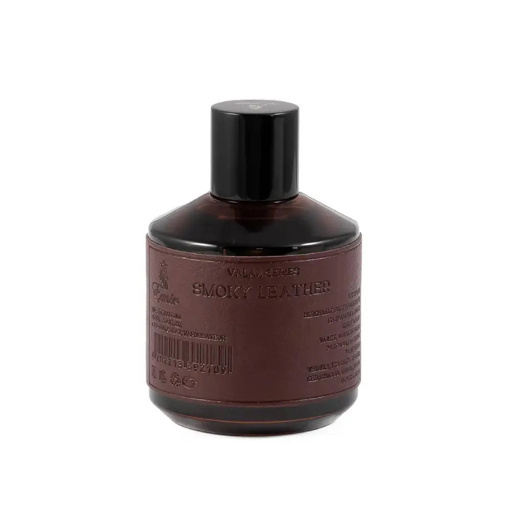 Emir Valar Series Smoky Leather EDP 100ml בושם יוניסקס