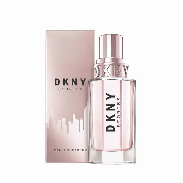 Donna Karan Stories EDP 50ml בושם לאישה