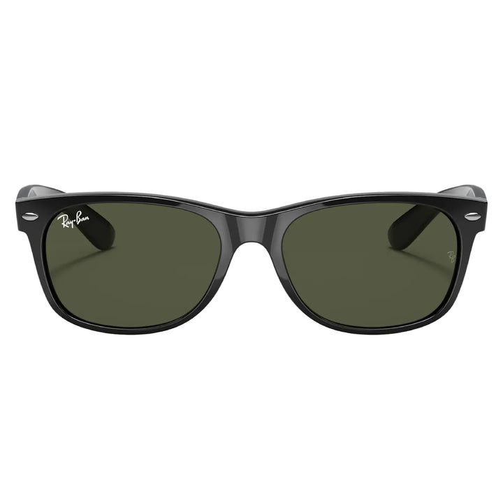 Ray Ban New Wayfarer Classic משקפי שמש לגבר