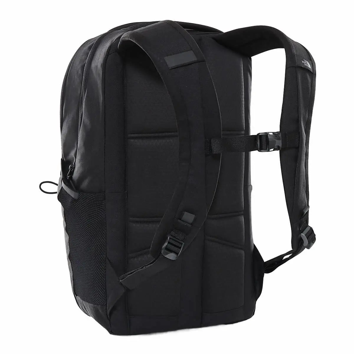 The North Face Jester TNF Black תיק גב למחשב נייד