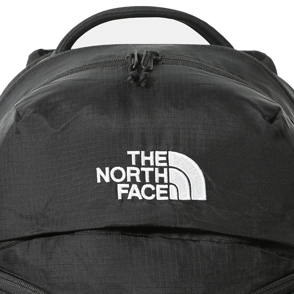 The North Face Surge TNF Black/TNF Black תיק גב למחשב נייד