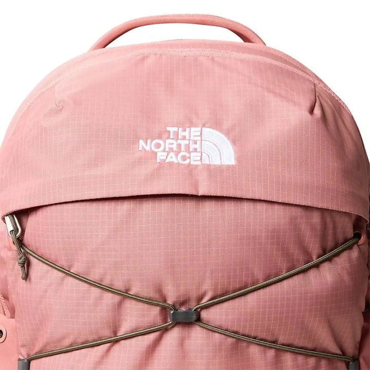 The North Face W Borealis Light Mahogany תיק גב למחשב נייד