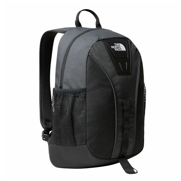 The North Face Y2K Daypack TNF Black-Asphalt Grey תיק גב למחשב נייד