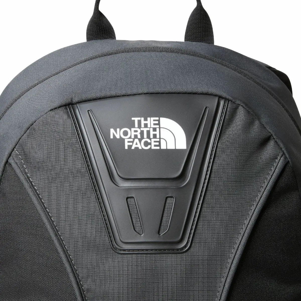 The North Face Y2K Daypack TNF Black-Asphalt Grey תיק גב למחשב נייד