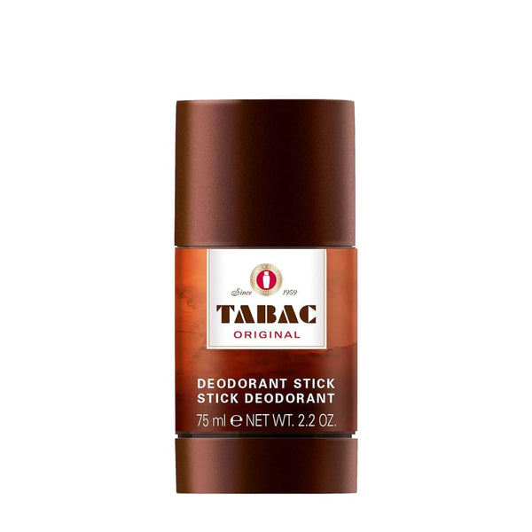 Tabac Original 75ml דאודורנט לגבר